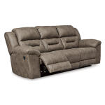 Stoneland Reclining Sofa