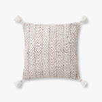 Pll0068 Blush / Natural