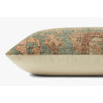 Par0002 Teal / Terracotta - Image 3