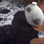 MT9 Holstein - Image 2