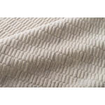 HD-04 Oatmeal - Image 2