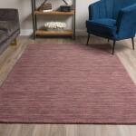 RF100 Plum - Image 3