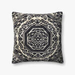 P0578 Black / White