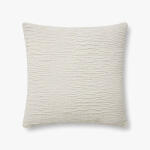 Pll0097 Silver
