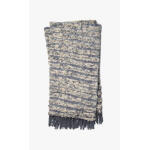 T0031 Charcoal