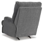 Man Fort Recliner - Image 6