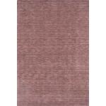 RF100 Plum