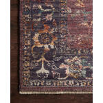 GIA-02 Grape / Multi - Image 2