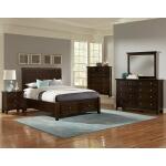 Bonanza Merlot Chest - Image 2