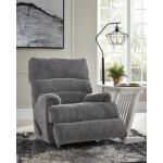 Man Fort Recliner - Image 7