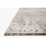 THY-05 Grey / Sand - Image 2
