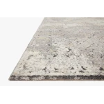 THY-05 Grey / Sand - Image 2