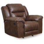 Stoneland Recliner - Image 2