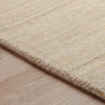 RF100 Linen - Image 2
