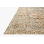MAT-03 Ocean / Spice - Image 3