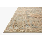MAT-03 Ocean / Spice - Image 3