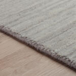 RF100 Granite - Image 2