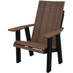 Contemporary Chair