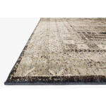 AF-03 Granite - Image 2