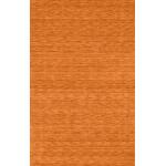 RF100 Mandarin
