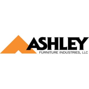 Ashley Furniture Industries Logo 1 300x300