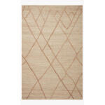 BOD-01 Ivory / Natural