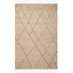 BOD-01 Ivory / Natural