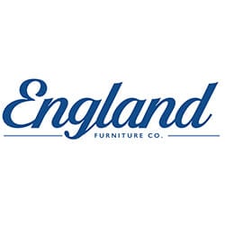 England Logo 1