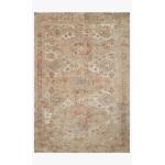 GAA-02 Gold / Taupe