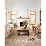 GAA-02 Gold / Taupe - Image 2