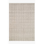 HD-04 Oatmeal