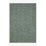 LK-05 Teal