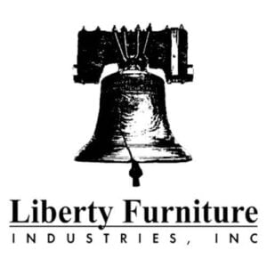 Liberty Furniture Industries Logo 1 300x300