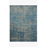 MV-05 Blue / Taupe
