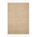 POL-03 CJ Straw / Ivory