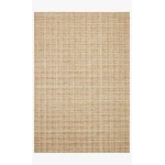 POL-03 CJ Straw / Ivory