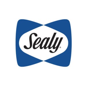 Sealy Logo 1 300x300