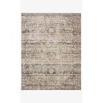 THE-03 Taupe / Multi
