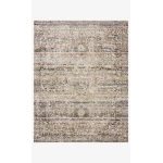 THE-03 Taupe / Multi