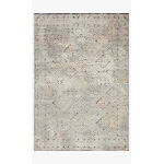 THY-05 Grey / Sand