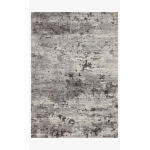 THY-08 Charcoal / Grey