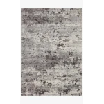 THY-08 Charcoal / Grey