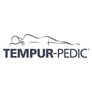 Tempur Pedic Logo 1 300x300