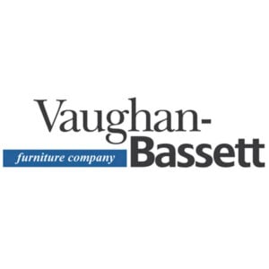Vaugh Bassett Logo 1 300x300