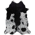 MT9 Holstein