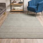 RF100 Granite - Image 3