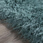 IA100 Teal - Image 2