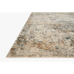 AXE-04 Ocean / Beige - Image 3