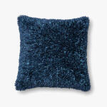 P0045 Navy