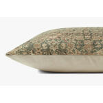 Par0004 Navy / Natural - Image 3